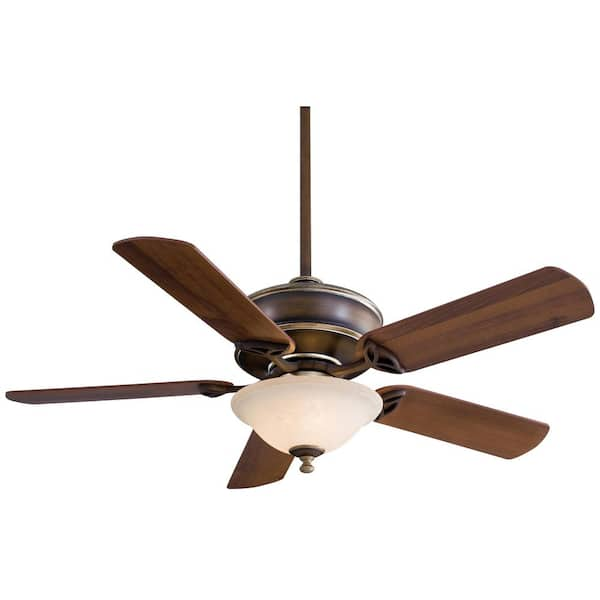 minka aire ceiling fan with remote