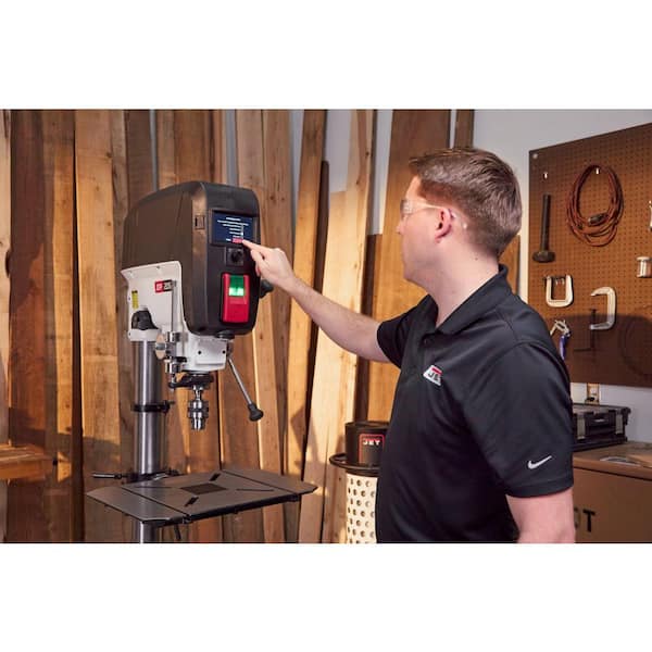 ティーズ ページ20 DG Drift Guard Flat Spray Tip Nozzles | DG80VS TeeJet