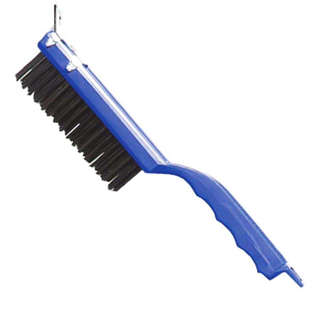 carlisle-wire-brushes-4067100-