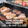 royal-gourmet-propane-grills-sg6002rc-c3.4