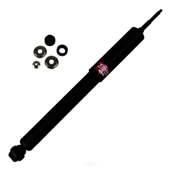 KYB Shock Absorber