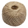 Everbilt #21 x 525 ft. Natural Twisted Sisal Twine 72836 - The Home Depot