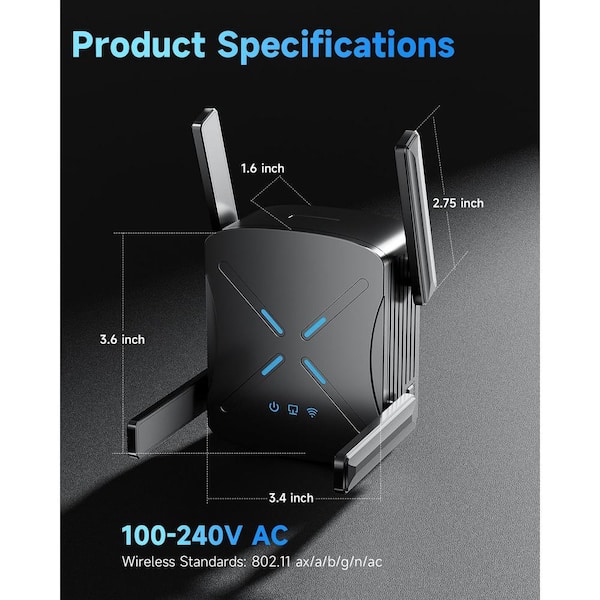 Speed Wi-Fi 5G X12│UQ WiMAX（wifi/ルーター）【公式】