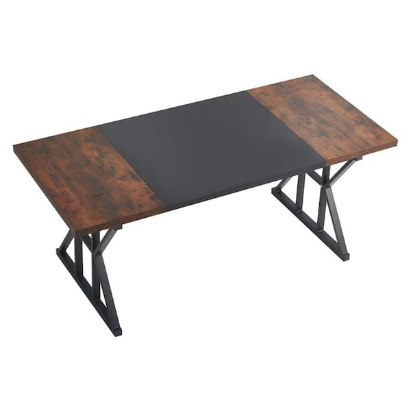 Garage Floor Roll, 4 x 10 ft. Garage Flooring Mat, 2.2 mm Thickened PVC Diamond Plate Floor Protector Mat, Black