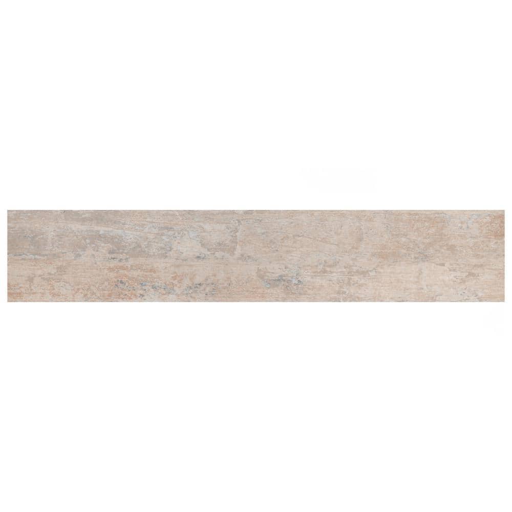Cava Verdejo 6 in. x 10 in. Porcelain Floor and Wall Take Home Tile Sample price history on PriceWatchPro