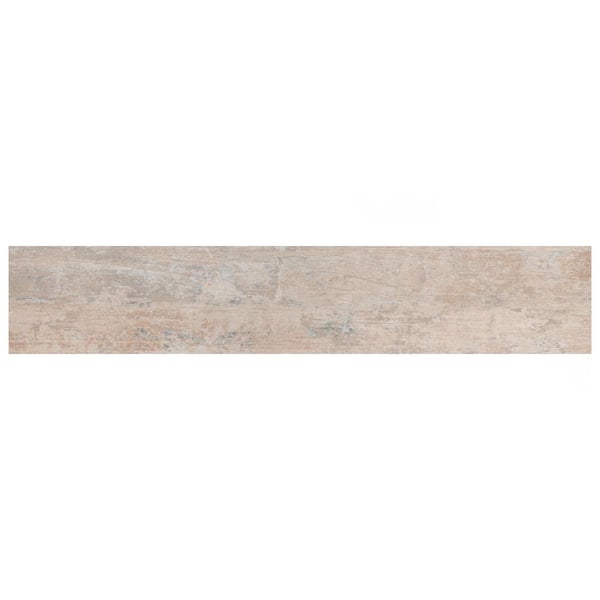 Merola Tile Cava Verdejo 6 in. x 10 in. Porcelain Floor and Wall Take Home Tile Sample