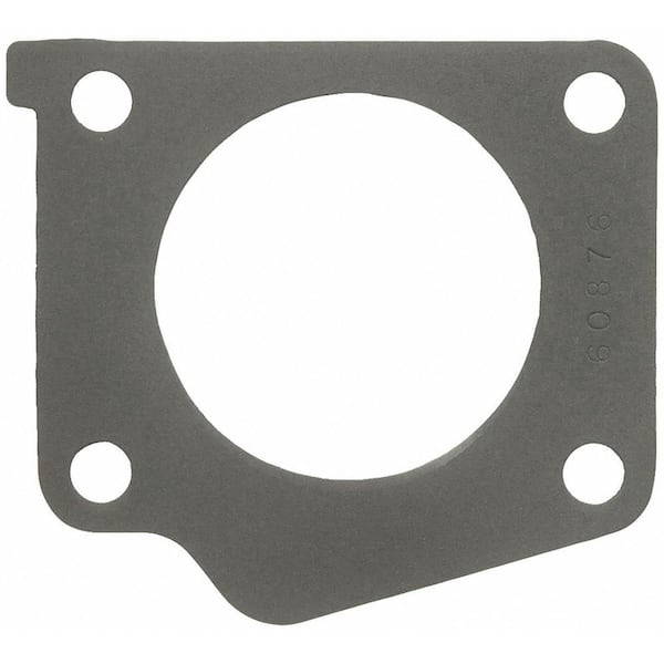 FEL-PRO Fuel Injection Throttle Body Mounting Gasket