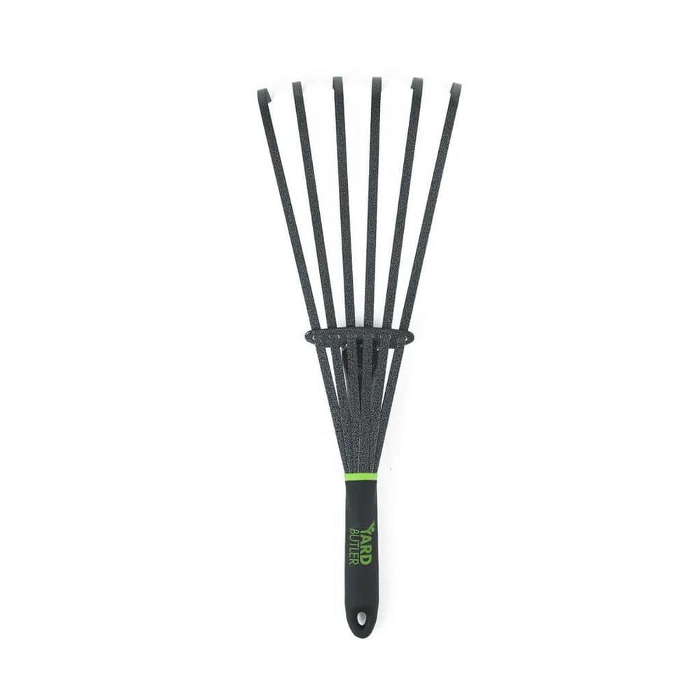 Lewis Tools For Life IWHR-6 18  Whisk Rake