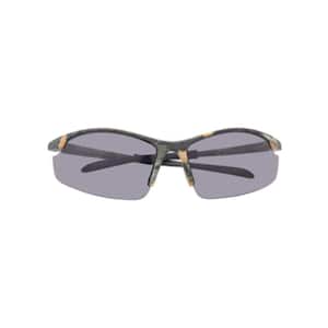 Polarized Sport Camo Sunglasses