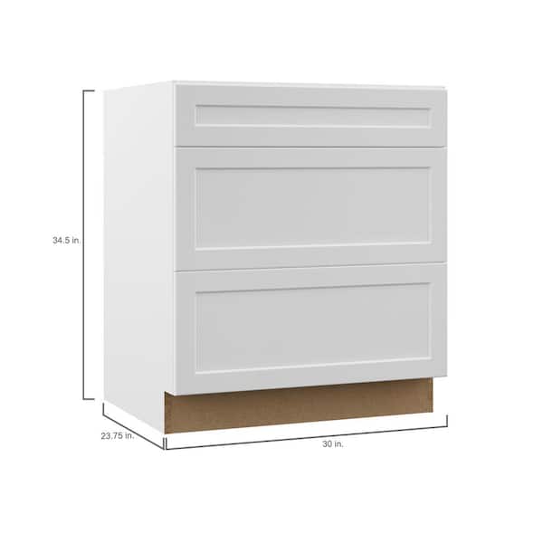 Parts Cabinet Drawer 30/48/75 Plastic Screw Material Storage