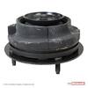 thumbnail image 2 of Motorcraft AD-1062 Engine Mounting Bracket - Replacement Bracket For Automotive Applications 2 of 14