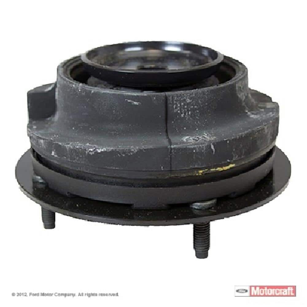 Suspension Strut Mount