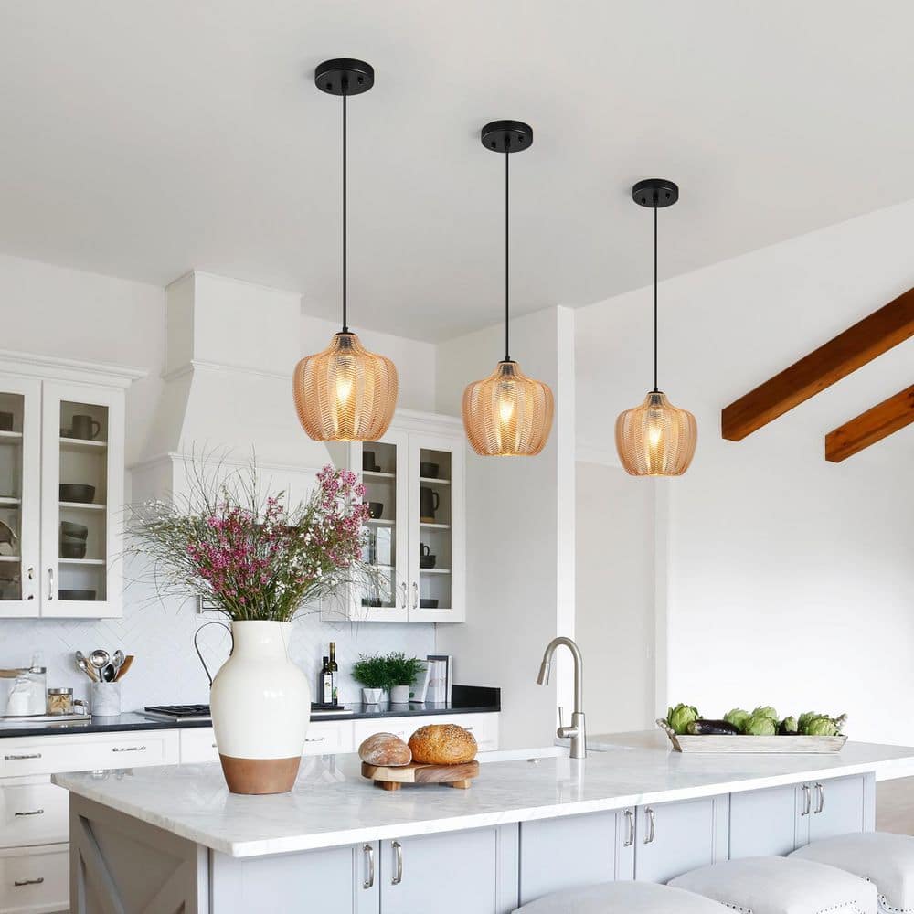 amber-zhlwin-pendant-lights-jp