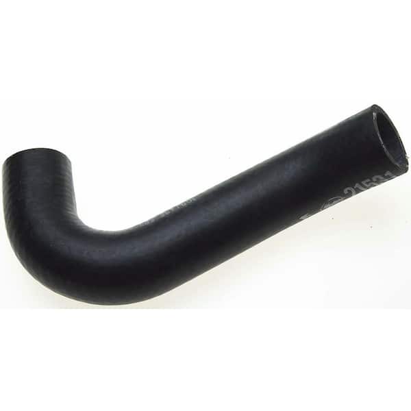 Gates Radiator Coolant Hose