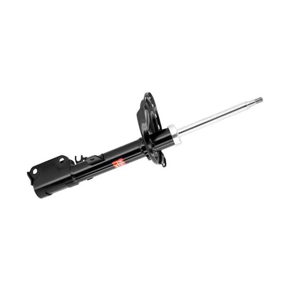 KYB Suspension Strut