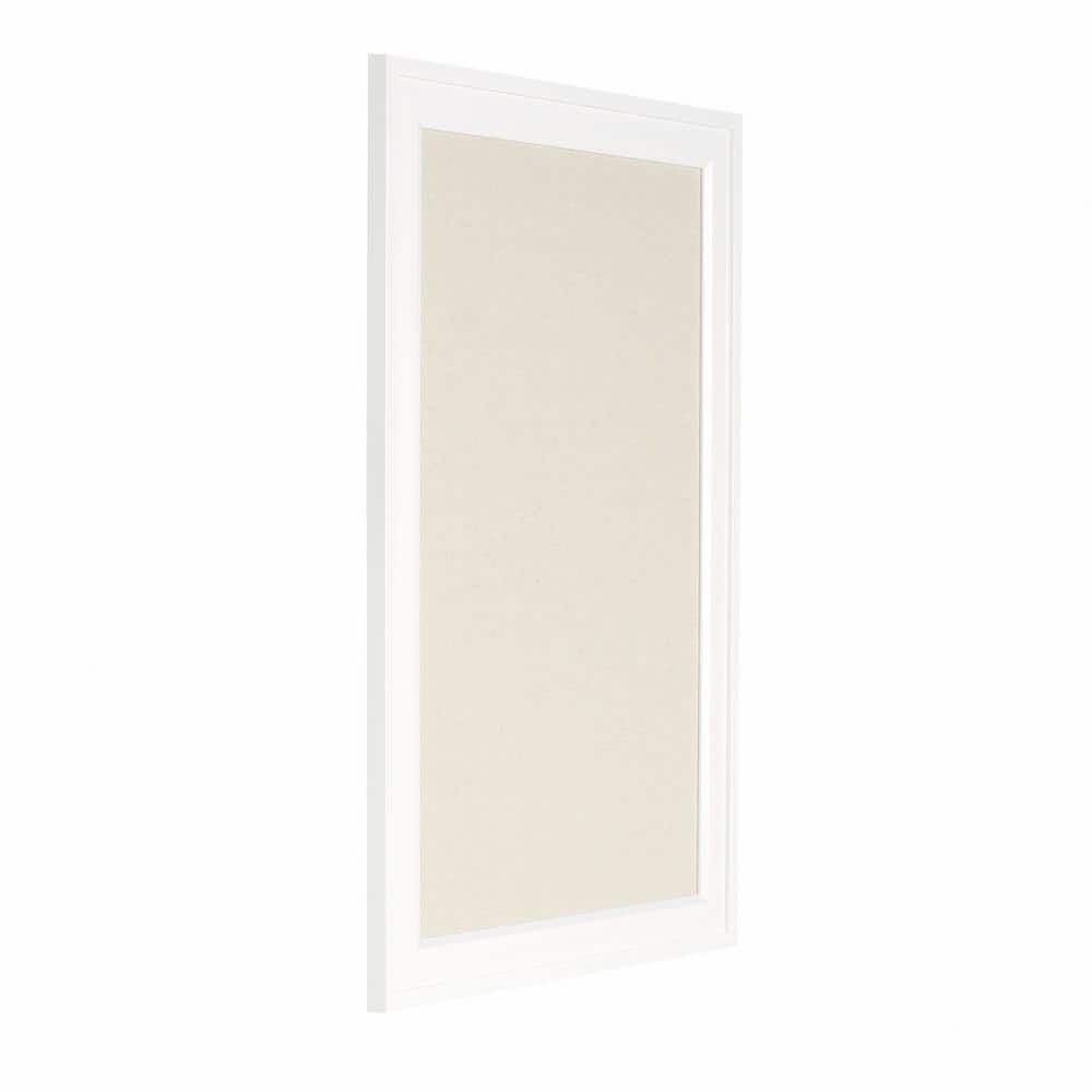 Bosc Fabric Pinboard Memo Board