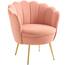 https://images.thdstatic.com/productImages/9440a60d-bfb3-48a2-8dfc-0cc67759c32f/svn/pink-uixe-accent-chairs-fop-ch0006-pink-64_65.jpg