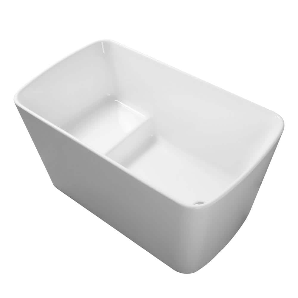 Amazon.co.jp: Zpacks Solo Bathtub Groundsheet (ジパックス