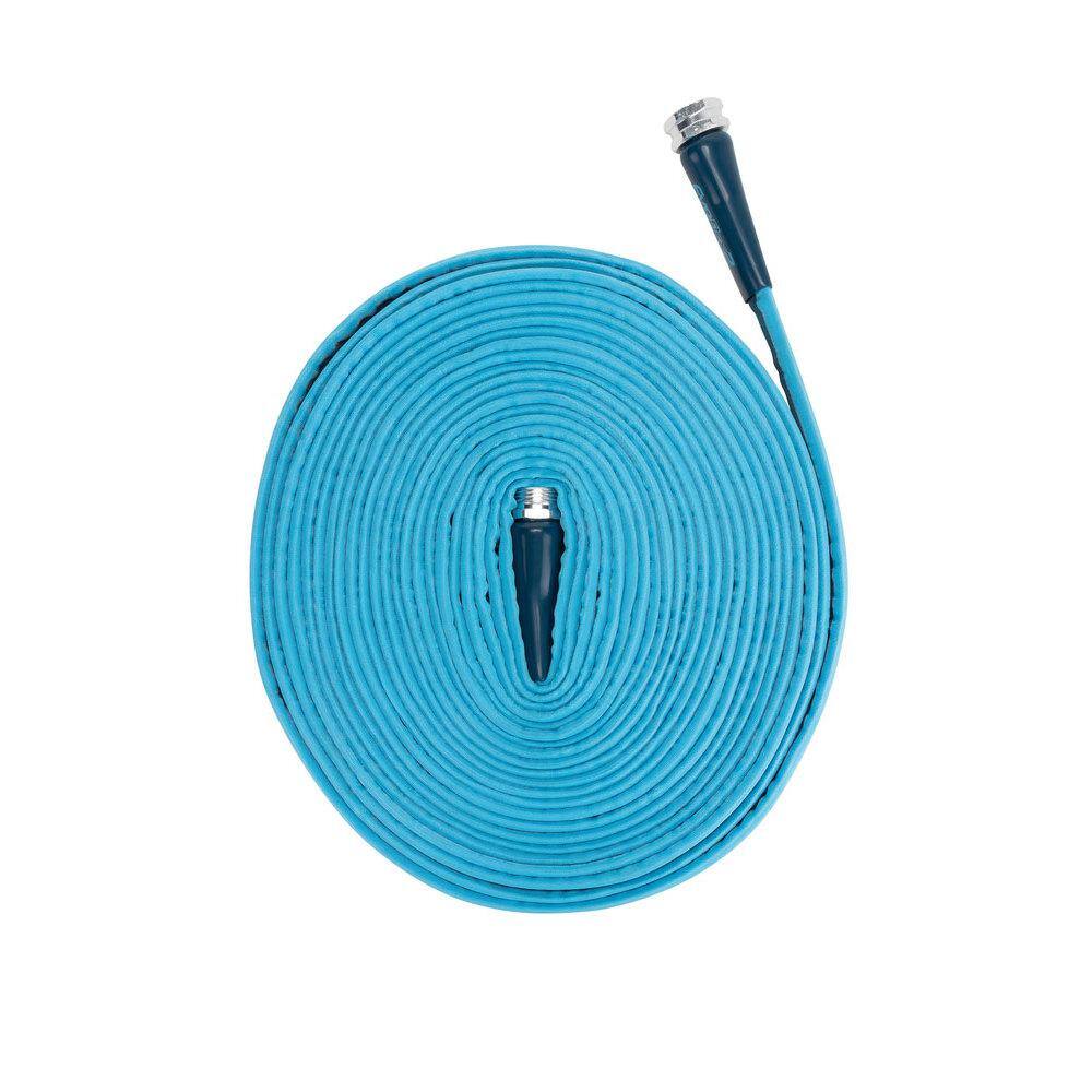 EvoFlex2 light-weight RV/Marine Drinking Water Hose - 5/8 in. ID x 50 ft.