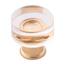 https://images.thdstatic.com/productImages/9442741b-f466-4d56-9678-3fcfa44313ca/svn/hickory-hardware-cabinet-knobs-p3708-cabgb-10b-64_65.jpg