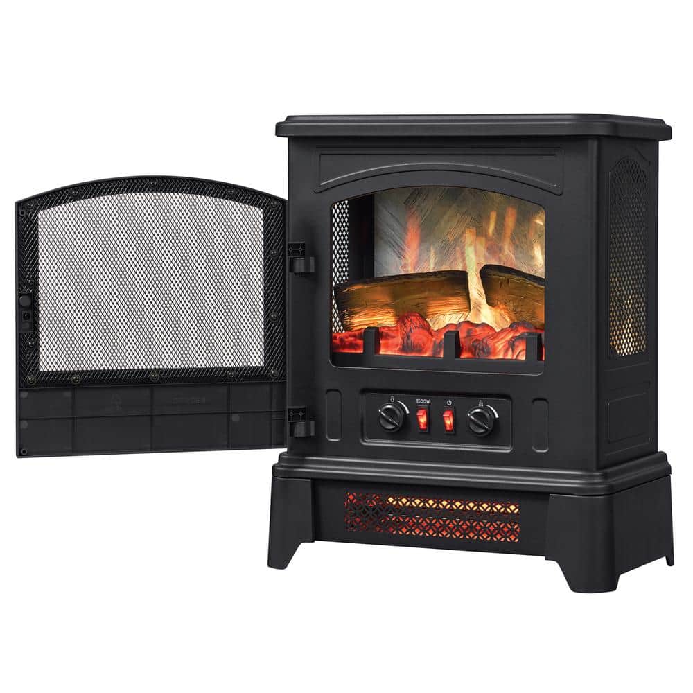 https://images.thdstatic.com/productImages/9442963a-cd59-473c-a494-0d2ab7a408ed/svn/twin-star-home-electric-stove-heaters-dfi-7105-01-76_1000.jpg