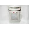 Firetect WT-102 5 Gal. White Flat Latex Intumescent Fireproofing Flame ...