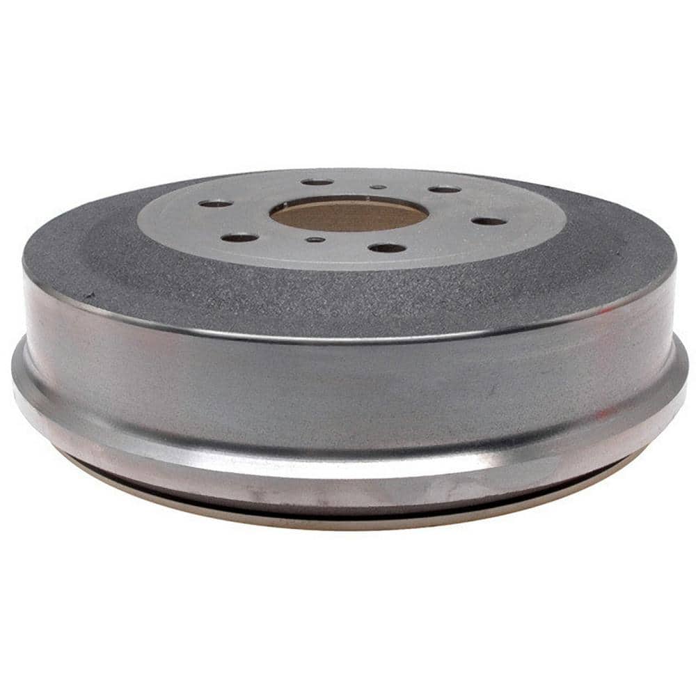 Have a question about Raybestos Brake Drum? Pg 0 The Home Depot