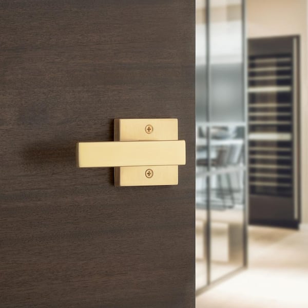 トット 11664349cz?1756639030