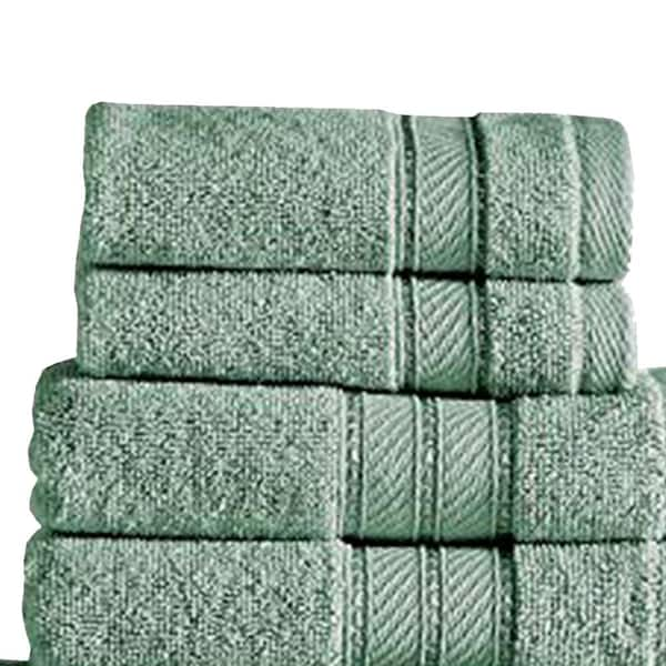 https://images.thdstatic.com/productImages/94446950-4466-4d91-8f8f-246be722c163/svn/green-the-urban-port-bath-towels-bm222886-c3_600.jpg