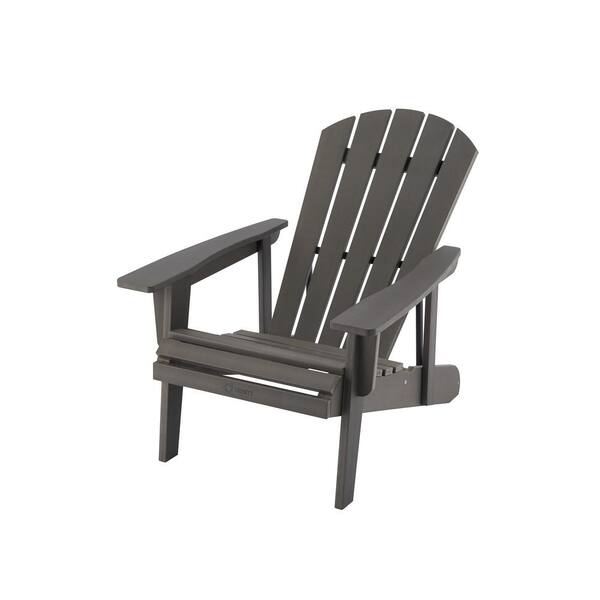 plastic muskoka chairs home hardware