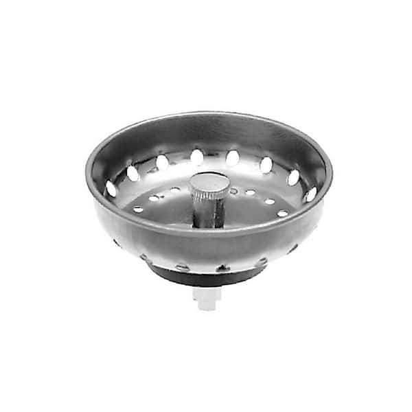 https://images.thdstatic.com/productImages/94462629-c8a5-4856-a7b1-3ca2dd87b9f4/svn/stainless-steel-oatey-sink-strainers-3bn-40_600.jpg