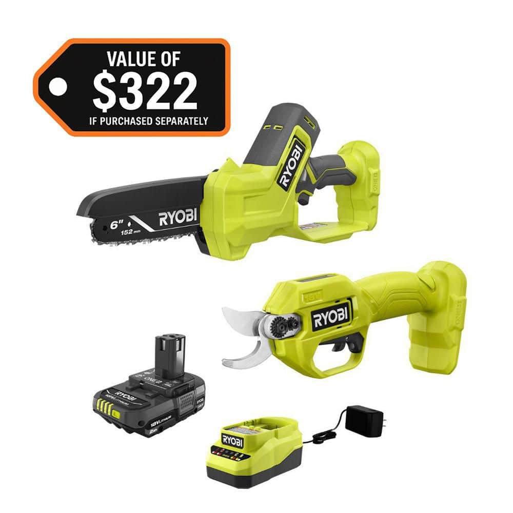 RYOBI HW-6NDX 小型ぼそ取り 【公式通販】