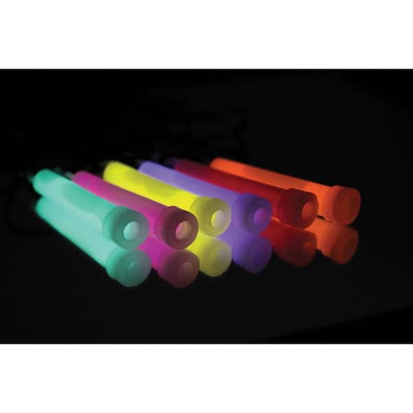 Camco Light Sticks