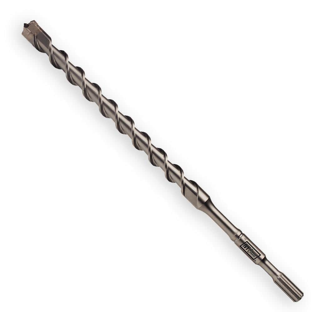 ivy-classic-masonry-drill-bits
