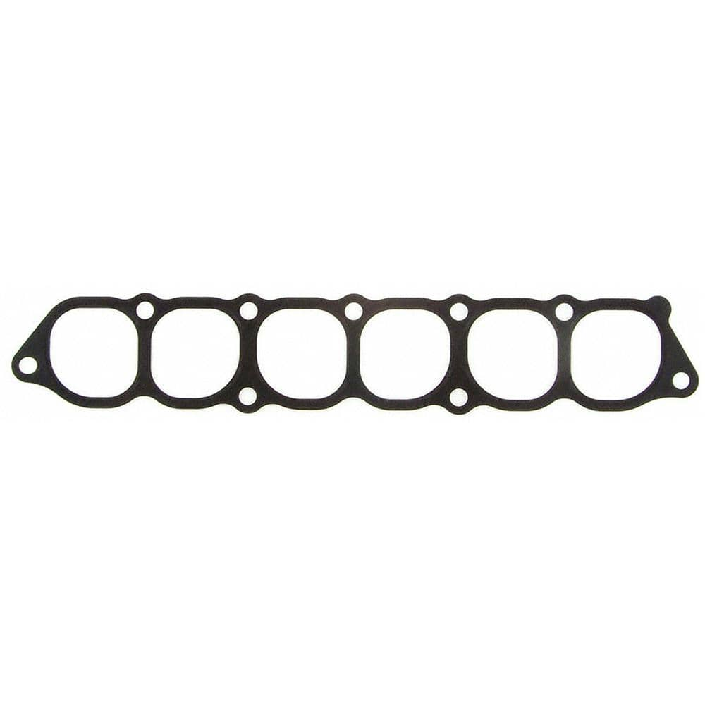 FEL-PRO Fuel Injection Plenum Gasket Set MS 95708 - The Home Depot