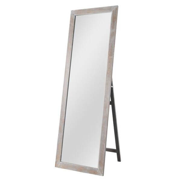 Full Length Mirror, Lean To Mirror Ikea