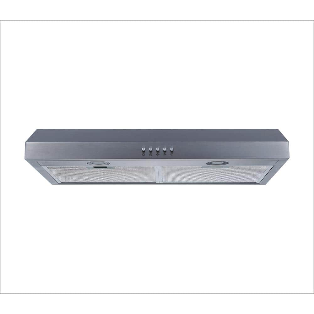 Вытяжка 40см. Вытяжки кухонные/range Hood Ah-t608ss. Светодиод для вытяжки.