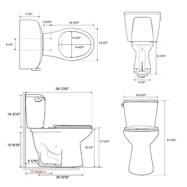 https://images.thdstatic.com/productImages/944833bc-44c5-47f1-b42e-7308abae72c3/svn/white-two-piece-toilets-hd-us-tt-5-04-76_600.jpg