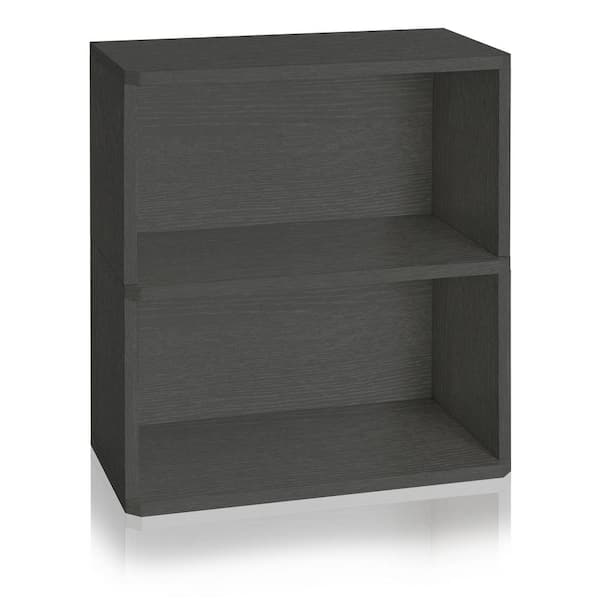 https://images.thdstatic.com/productImages/9449d291-1041-49ed-a030-b04716719fbe/svn/charcoal-black-way-basics-bookcases-bookshelves-wb-webster-cb-64_600.jpg