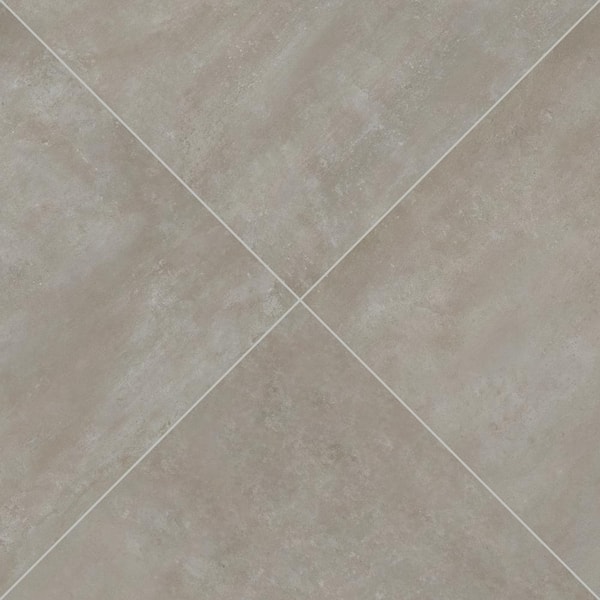 Astorino Platinum 24 in. x 24 in. Matte Porcelain Stone Look Floor and Wall Tile (16 sq. ft./Case) Astorino Platinum 24 in. x 24 in. Matte Porcelain Stone Look Floor and Wall Tile (16 sq. ft./Case)