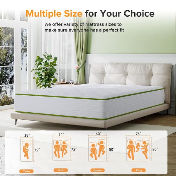 Sleep Number King Size Bed Dimensions C2 Smart Bed Adjustable