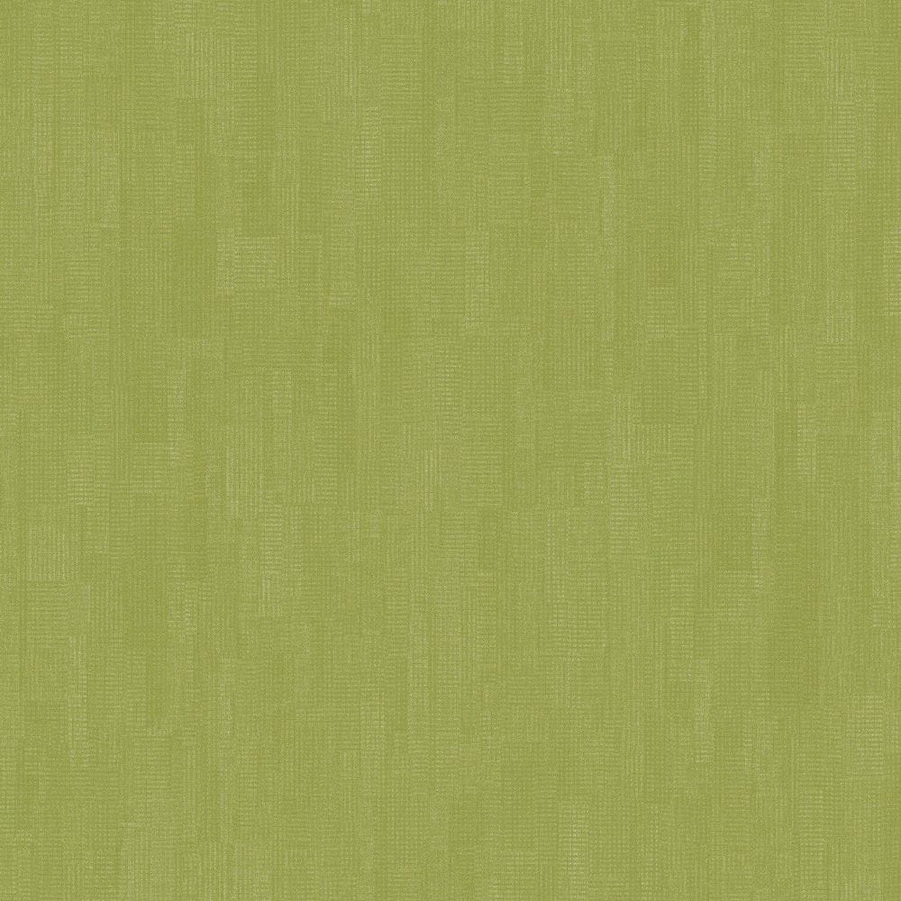 Take Home Sample - FabCore Lilypad 6 in. W x 12 in. L Waterproof Adhesive Luxury Vinyl Flooring price history on PriceWatchPro