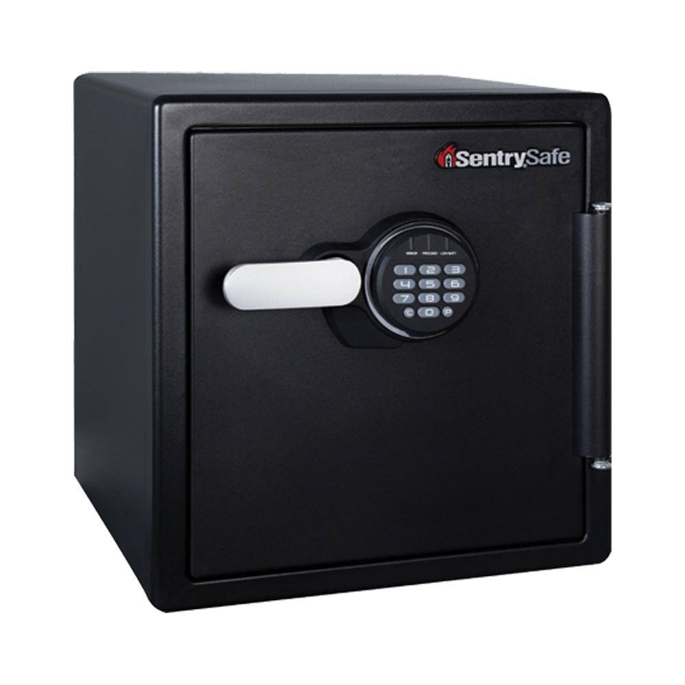 https://images.thdstatic.com/productImages/944ac90b-e654-46f6-8d47-b81c4cbfd39d/svn/sentrysafe-wall-safes-floor-safes-sfw123ftc-64_1000.jpg