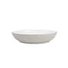 Denby Natural Canvas Pasta Bowl CNV-052 - The Home Depot