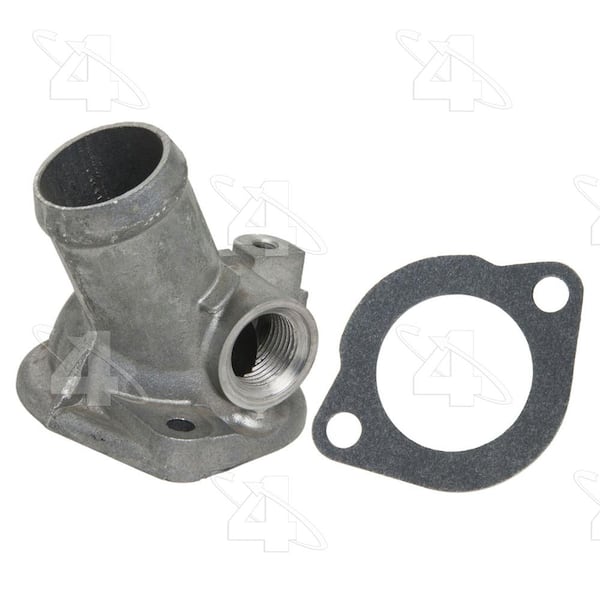 Four Seasons Engine Coolant Water Outlet