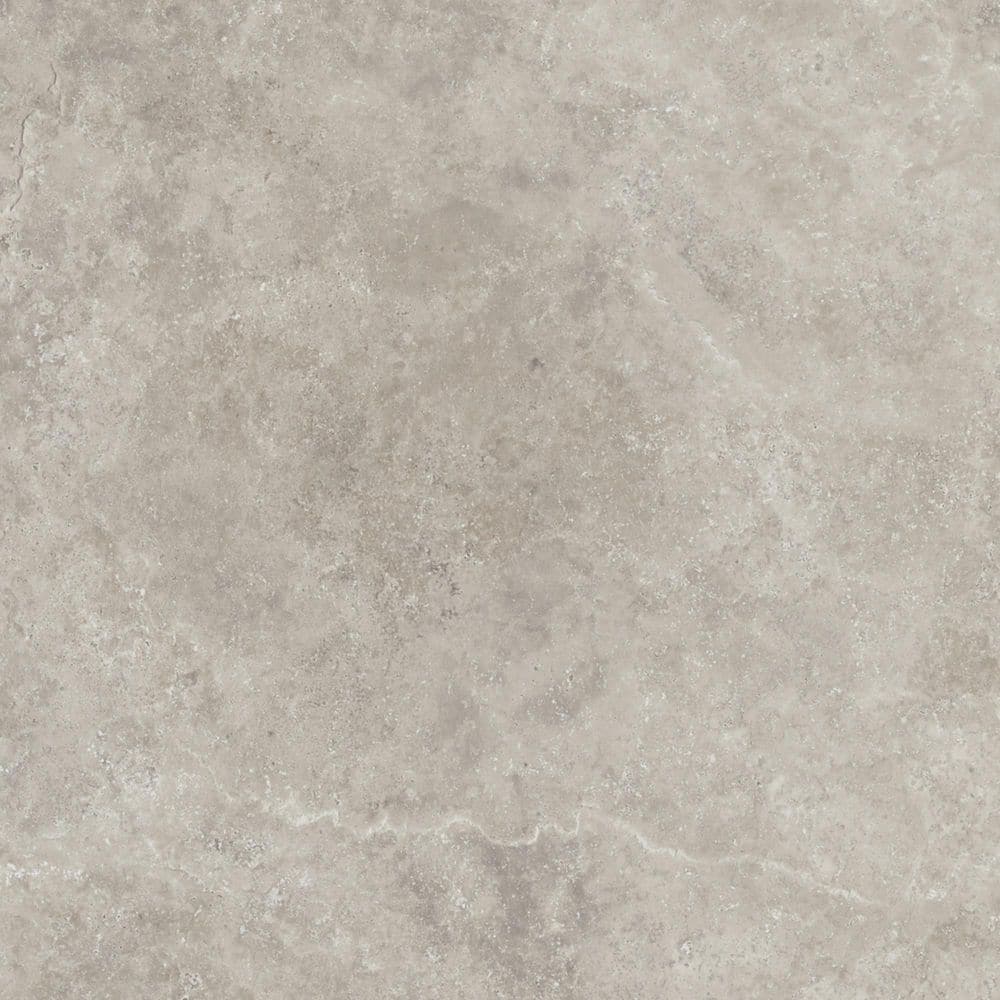 Take Home Sample - Dunraven Travertine Click Lock Waterproof Luxury Vinyl Plank Flooring price history on PriceWatchPro