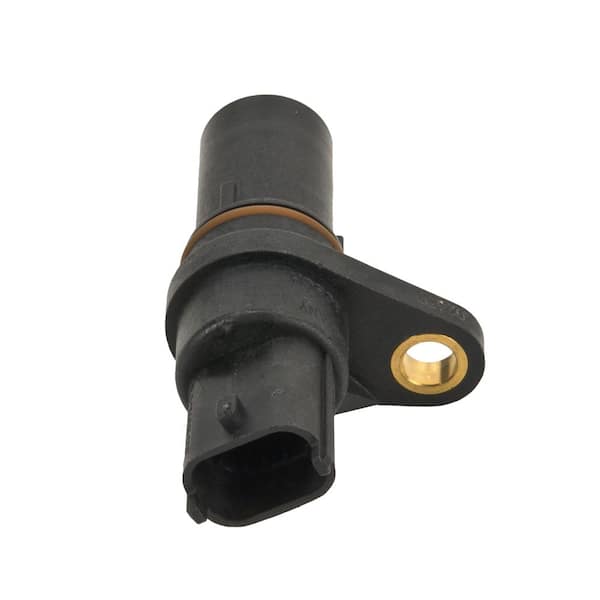 Bosch Engine Crankshaft Position Sensor