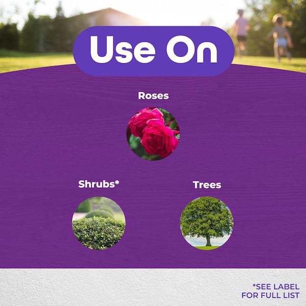 Bonide Garden Rich 16 oz Tree Pruning Sealer