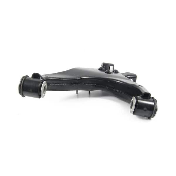 Suspension Control Arm 1996-2000 Toyota 4Runner 2.7L