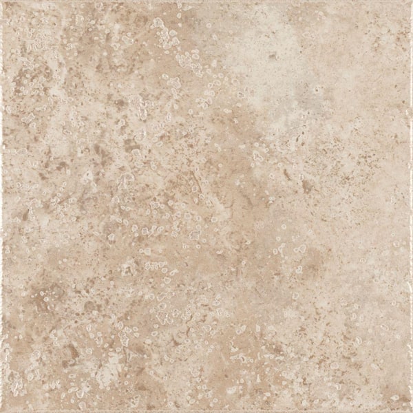 Marazzi Montagna Lugano 12 in. x 12 in. Glazed Porcelain Floor and Wall Tile (14.53 sq. ft. / case)